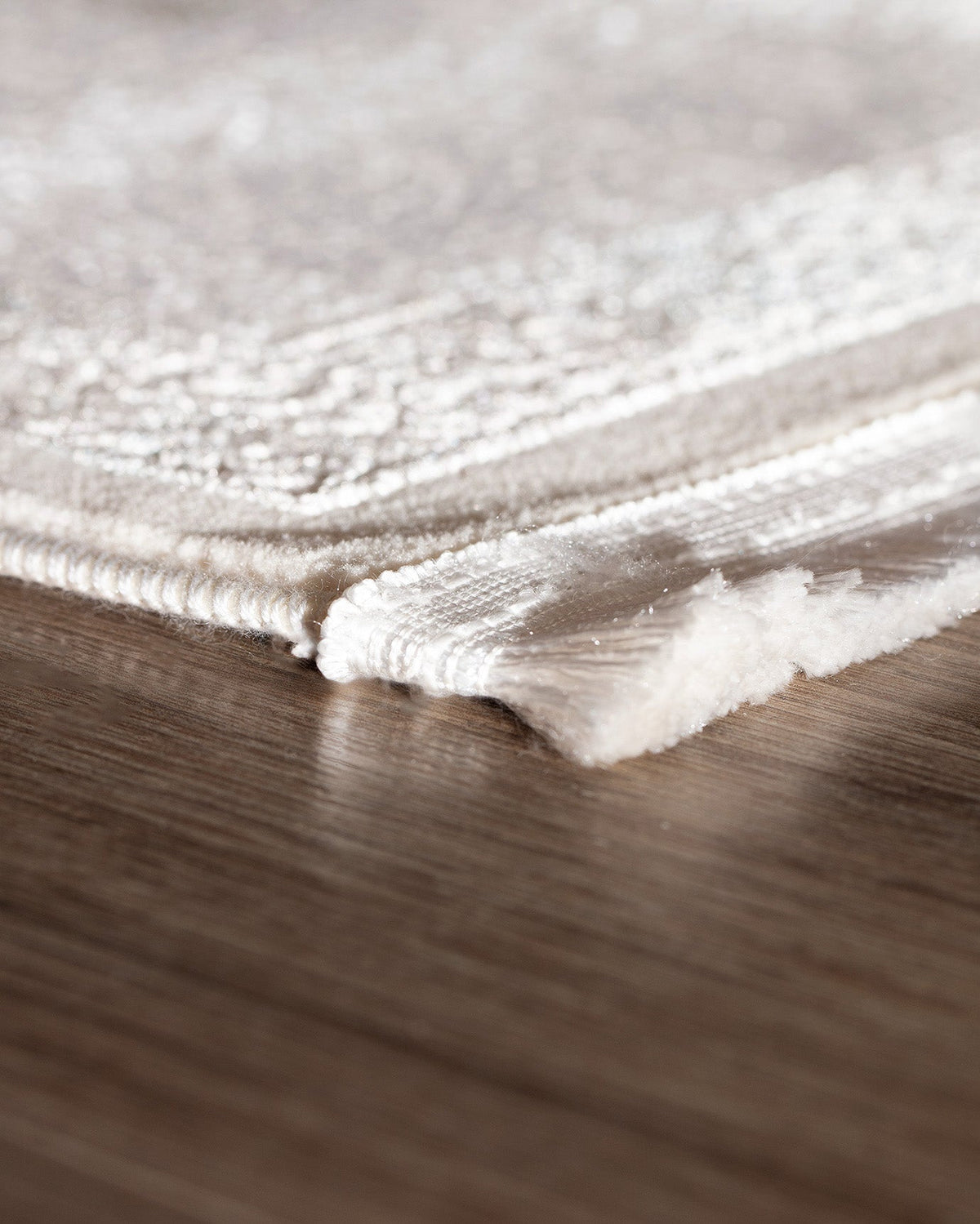 Mons Carpet - Madame Coco JO