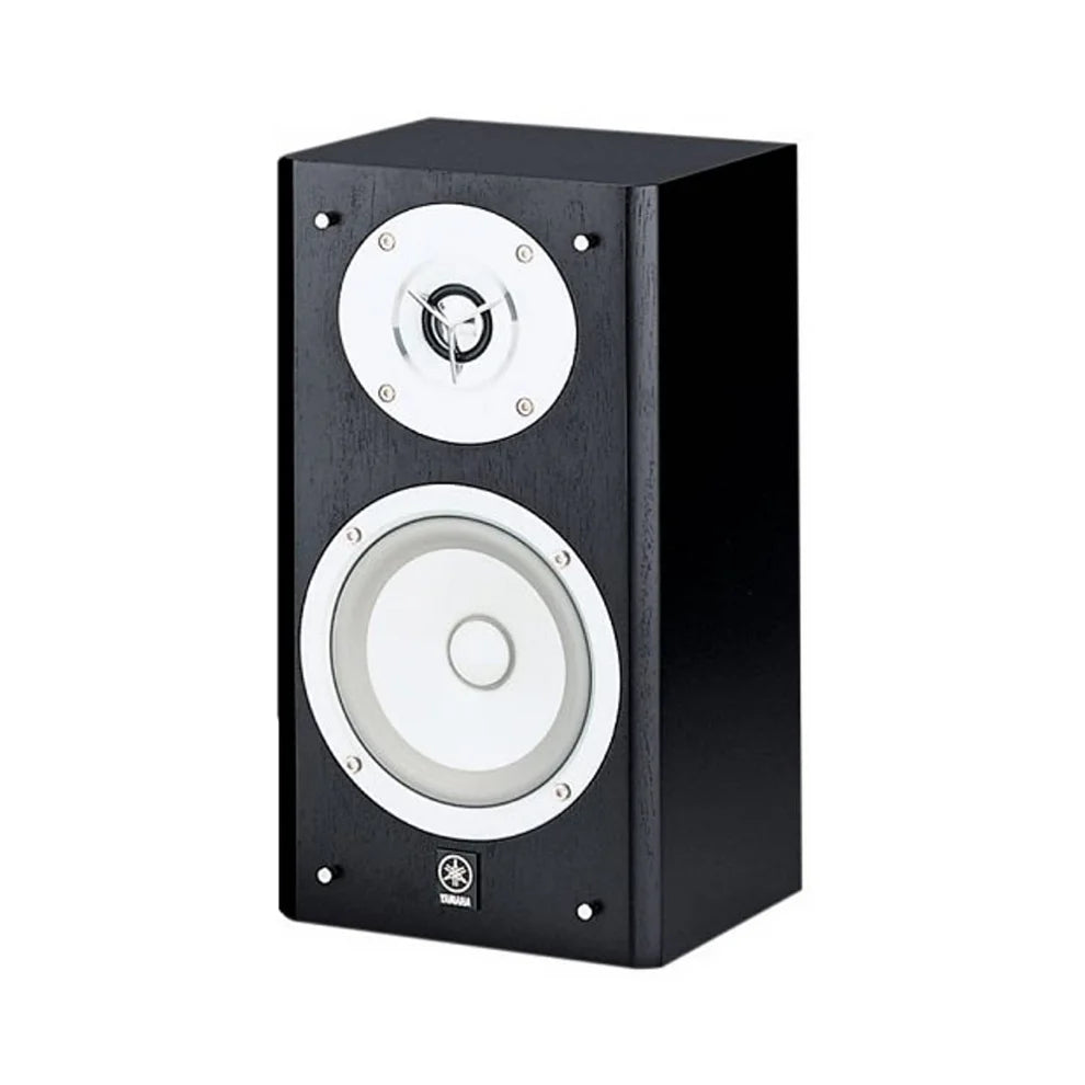سماعات Yamaha NS-M525 رفوف احترافية