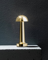 Leona Lampshade - Madame Coco JO