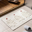 Esprit Bath Mat - Madame Coco JO