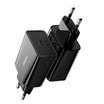 Baseus Speed Mini Quick Charger Type-C 20W