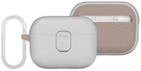 UNIQ Clyde AirPods Pro 3Rd Gen Lock Case