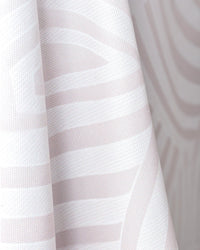 Fragne Table Cloth - Madame Coco JO