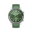 OnePlus Watch 2R Sleek Smartwatch with Long Battery Life
