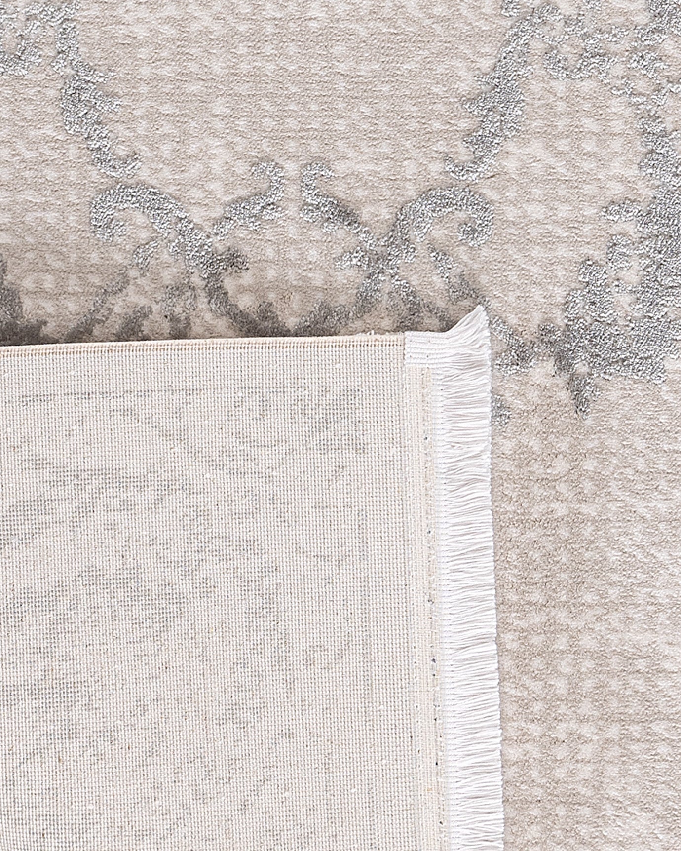 Maynard Carpet - Madame Coco JO