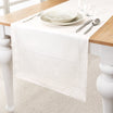 Moroccon Runner - Madame Coco JO