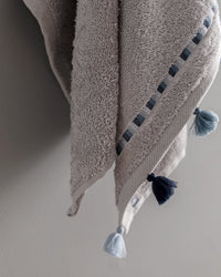 Gland Face Towel - Madame Coco JO