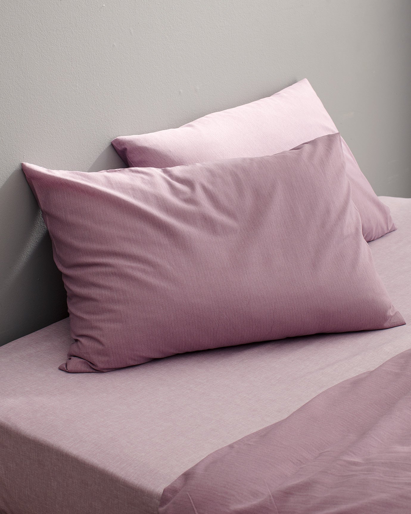 Cher Double Size Duvet Cover Set - Madame Coco JO