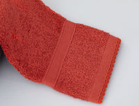 Leuven Hand Towel - Madame Coco JO