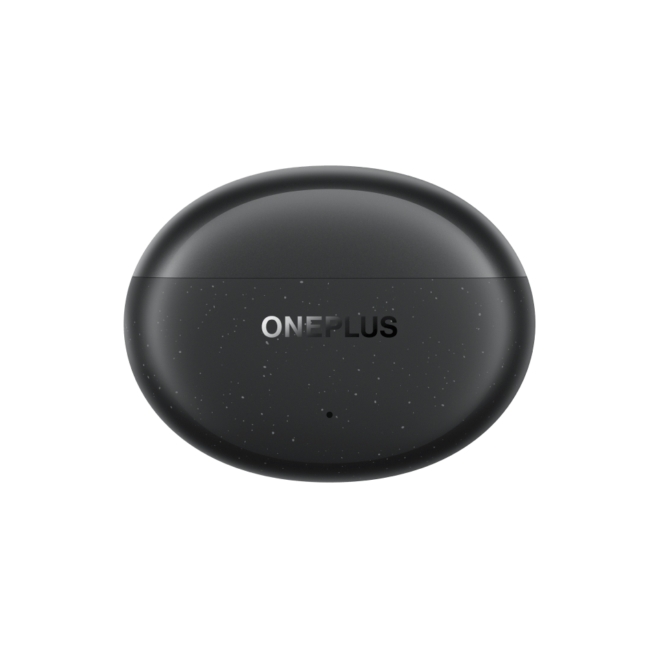 OnePlus Nord Buds 3 Pro True Wireless Bluetooth Earbuds