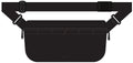 UNIQ Denver Canvas Crossbody Bag (5L)