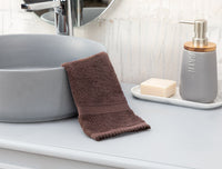 Leuven Hand Towel - Madame Coco JO
