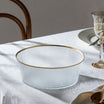 Chevreuil Bowl- Large Size - Madame Coco JO