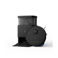 Ecovacs DEEBOT N30 PRO OMNI BLACK Robotic Vacuum 10000Pa suction YDLX11-1