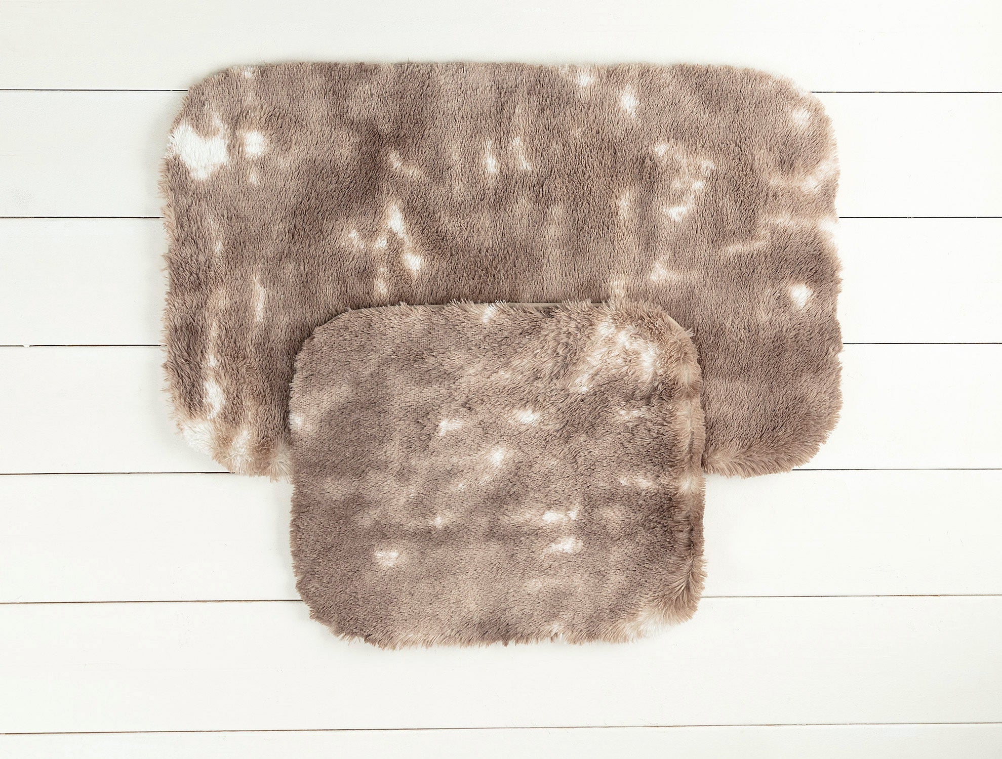 Damien Bath Mat - Madame Coco JO