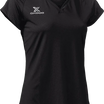 DELTA Black Shirt Womens – Stylish & Comfortable
