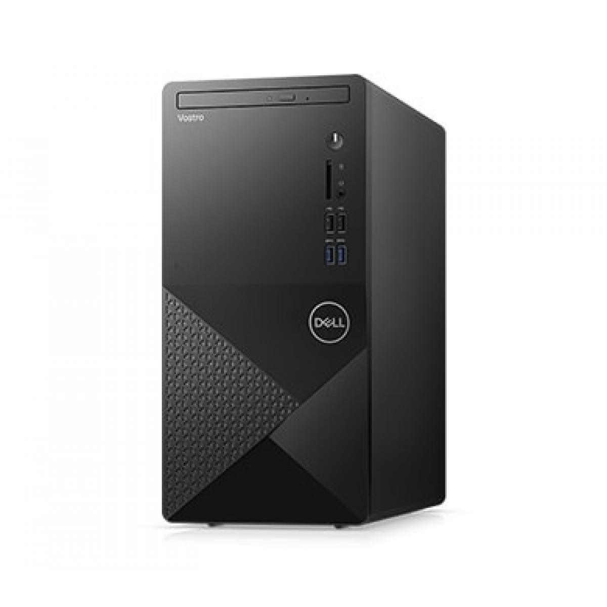 Dell Vostro 3888 Tower