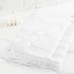 Chantal Bath Towel - Madame Coco JO