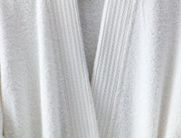 Ryella Kimono Unisex Bornoz - Madame Coco JO