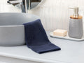 Madame Coco Leuven Hand Towel