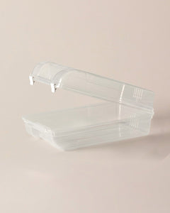 Luice Men's Shoe Box - Madame Coco JO