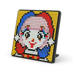 Divoom Pixoo Max - Animate Your Life (32x32)