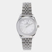 DANIEL KLEIN DK.1.13039-1  WOMEN WATCH