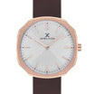 DANIEL KLEIN DK.1.12654-1  WOMEN WATCH