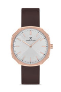 DANIEL KLEIN DK.1.12654-1  WOMEN WATCH
