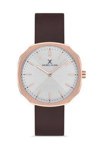 DANIEL KLEIN DK.1.12654-1  WOMEN WATCH
