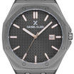 DANIEL KLEIN DK.1.12878-3  MEN WATCH