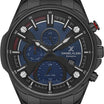 DANIEL KLEIN DK.1.13387-12 MEN WATCH