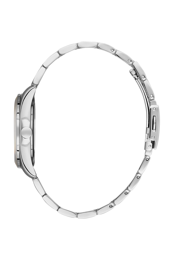 DANIEL KLEIN  DK.1.13495-3 WOMEN WATCH