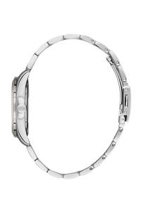 DANIEL KLEIN  DK.1.13495-3 WOMEN WATCH