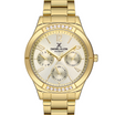 DANIEL KLEIN  DK.1.13501-2 WOMEN WATCH