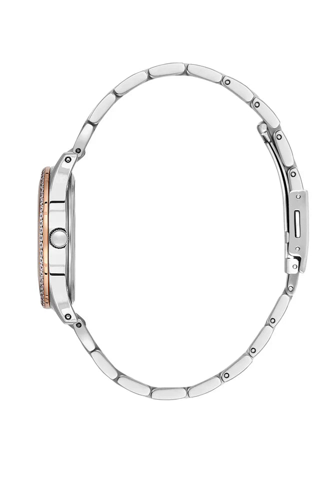 DANIEL KLEIN  DK.1.13584-5 WOMEN WATCH