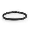DANIEL KLEIN BRACELET DKJ.6.2180-2 MEN