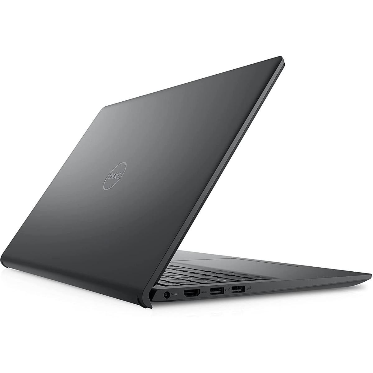 Dell Inspiron 15 3511, 15.6" FHD, i5-1135G7, 8GB, 256GB SSD, Win 11