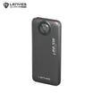Lenyes PX187D 10000mAh Fast Charging Power Bank