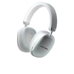 Lenyes LH81 – Wireless Bluetooth Headset with High-Quality Sound