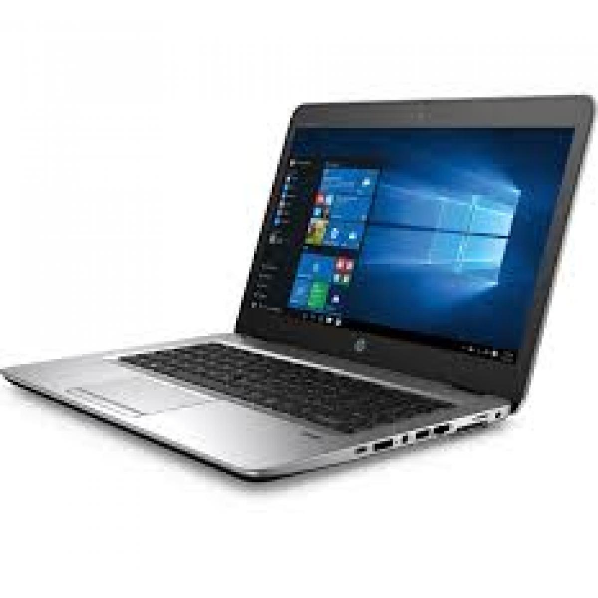 HP 255 G7 AMD RAYZEN 5 8.0GB 1.0TB 15.6" DOS