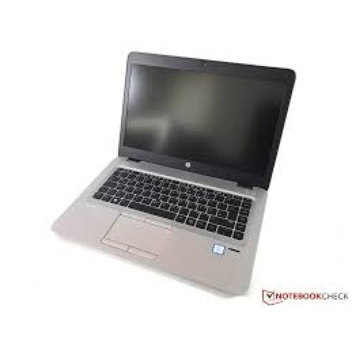 HP 255 G7 AMD RAYZEN 5 8.0GB 1.0TB 15.6" DOS