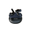 Lenyes Air 100 TWS – ANC+ENC Noise Canceling Wireless Earbuds