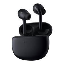 Xiaomi Buds 3