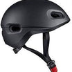 Xiaomi Commuter Helmet (Black)