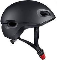 Xiaomi Commuter Helmet (Black)