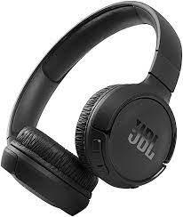 JBL TUNE 670 Over-Ear Noise Cancelling Bluetooth Stereo Wireless Headphone