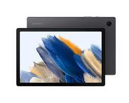 SAMSUNG Tab A8 10.5 LTE 4/64GB