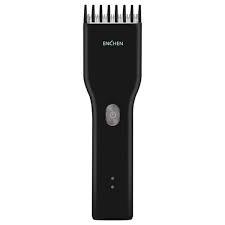 Xiaomi Hair Clipper EU