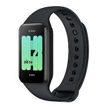 Redmi Smart Band 2 AP